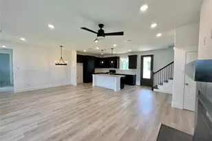 1355 Orange Blossom Ct, Gainesville, TX 76240 - Photo 8