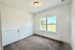 1355 Orange Blossom Ct, Gainesville, TX 76240 - Photo 18