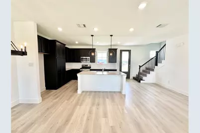 1355 Orange Blossom Court, Gainesville, TX 76240 - Photo 2
