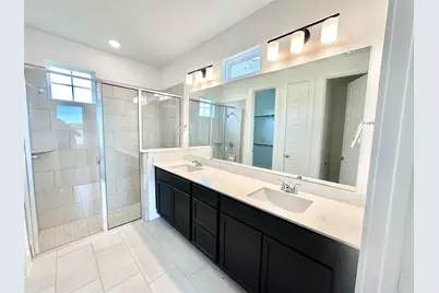 1355 Orange Blossom Court, Gainesville, TX 76240 - Photo 12