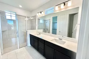 1355 Orange Blossom Ct, Gainesville, TX 76240 - Photo 12
