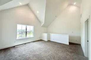 1355 Orange Blossom Ct, Gainesville, TX 76240 - Photo 16