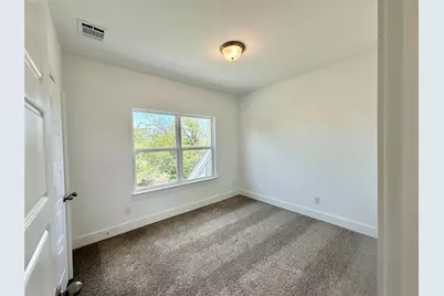 1355 Orange Blossom Court, Gainesville, TX 76240 - Photo 16