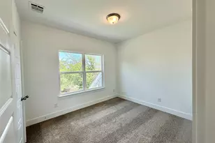 1355 Orange Blossom Ct, Gainesville, TX 76240 - Photo 16