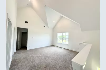 1355 Orange Blossom Court, Gainesville, TX 76240 - Photo 18
