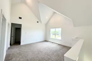1355 Orange Blossom Ct, Gainesville, TX 76240 - Photo 18