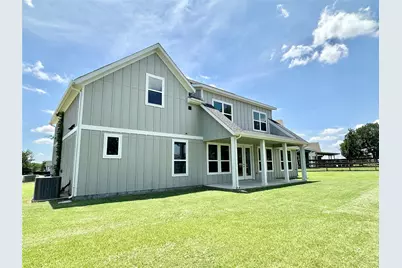 1355 Orange Blossom Court, Gainesville, TX 76240 - Photo 22