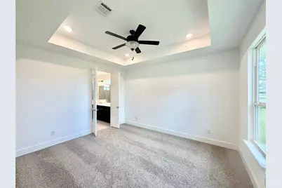 1355 Orange Blossom Court, Gainesville, TX 76240 - Photo 20