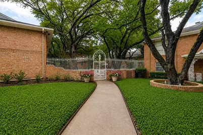 6078 Averill Way #C, Dallas, TX 75225 - Photo 18