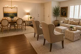 6078 Averill Way, Dallas, TX 75225 - Photo 2
