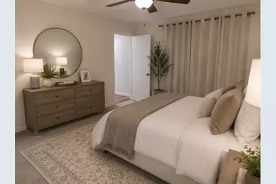 6078 Averill Way #C, Dallas, TX 75225 - Photo 12