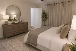 6078 Averill Way, Dallas, TX 75225 - Photo 12