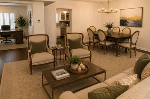 6078 Averill Way, Dallas, TX 75225 - Photo 2