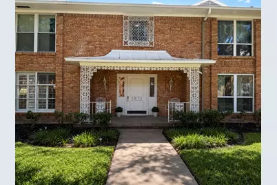 6078 Averill Way #C, Dallas, TX 75225 - Photo 20