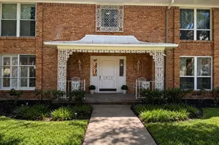 6078 Averill Way, Dallas, TX 75225 - Photo 20