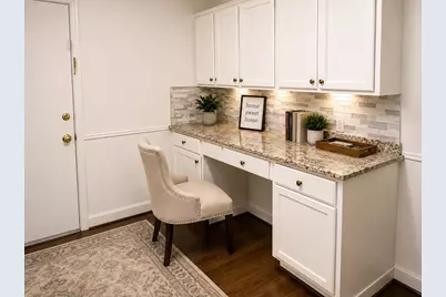 6078 Averill Way #C, Dallas, TX 75225 - Photo 8