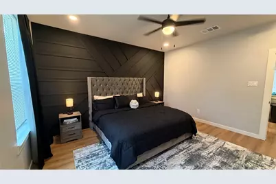 1650/1652 Hudspeth Avenue, Dallas, TX 75216 - Photo 4