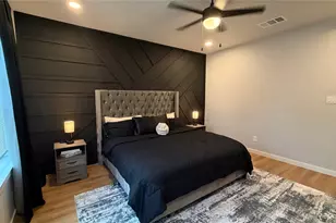 1650/1652 Hudspeth Ave, Dallas, TX 75216 - Photo 4