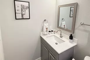 1650/1652 Hudspeth Ave, Dallas, TX 75216 - Photo 12