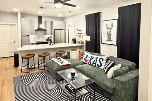 1650/1652 Hudspeth Ave, Dallas, TX 75216 - Photo 20