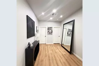1650/1652 Hudspeth Avenue, Dallas, TX 75216 - Photo 14