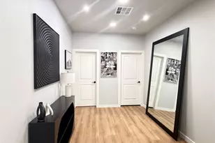 1650/1652 Hudspeth Ave, Dallas, TX 75216 - Photo 14
