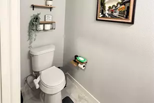 1650/1652 Hudspeth Ave, Dallas, TX 75216 - Photo 18