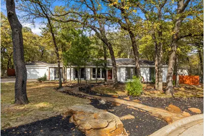 504 Chisolm Court, Colleyville, TX 76034 - Photo 1