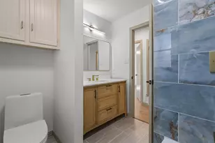 504 Chisolm Ct, Colleyville, TX 76034 - Photo 32
