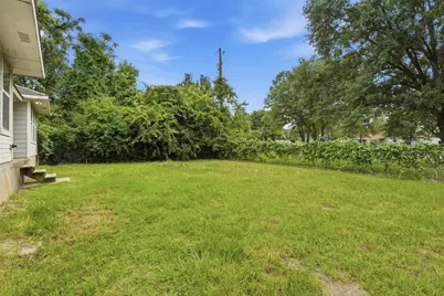 339 Outboard Drive, Gun Barrel City, TX 75156 - Photo 26