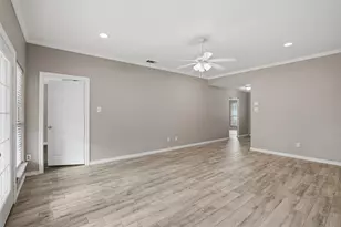 339 Outboard Dr, Gun Barrel City, TX 75156 - Photo 6