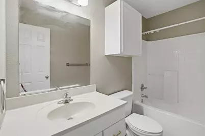 339 Outboard Drive, Gun Barrel City, TX 75156 - Photo 24