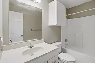 339 Outboard Dr, Gun Barrel City, TX 75156 - Photo 24