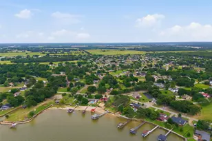 339 Outboard Dr, Gun Barrel City, TX 75156 - Photo 30