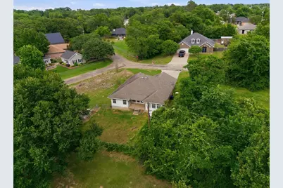 339 Outboard Drive, Gun Barrel City, TX 75156 - Photo 28