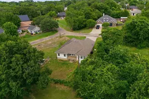 339 Outboard Dr, Gun Barrel City, TX 75156 - Photo 28