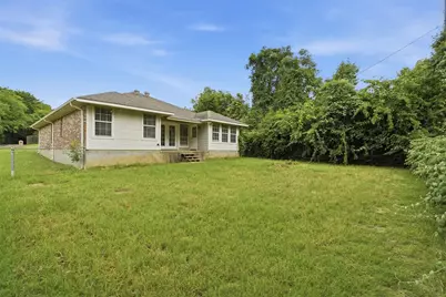 339 Outboard Drive, Gun Barrel City, TX 75156 - Photo 32
