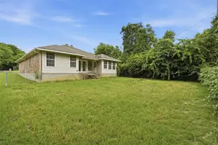 339 Outboard Dr, Gun Barrel City, TX 75156 - Photo 32