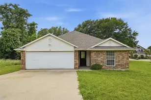 339 Outboard Dr, Gun Barrel City, TX 75156 - Photo 1