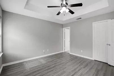 339 Outboard Drive, Gun Barrel City, TX 75156 - Photo 16