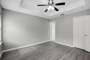 339 Outboard Dr, Gun Barrel City, TX 75156 - Photo 16