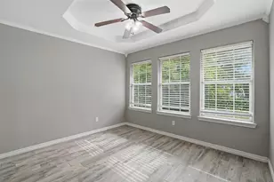 339 Outboard Dr, Gun Barrel City, TX 75156 - Photo 8