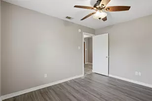 339 Outboard Dr, Gun Barrel City, TX 75156 - Photo 22