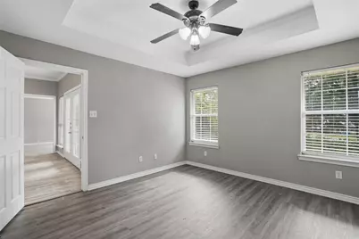 339 Outboard Drive, Gun Barrel City, TX 75156 - Photo 18