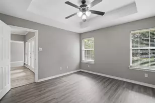 339 Outboard Dr, Gun Barrel City, TX 75156 - Photo 18
