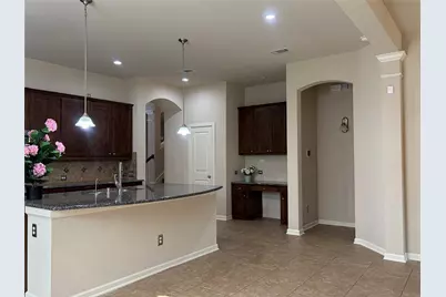 8425 Snow Goose Way, Fort Worth, TX 76118 - Photo 1