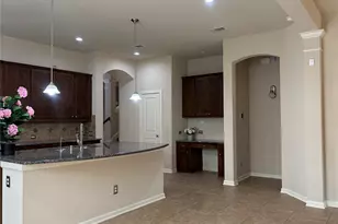 8425 Snow Goose Way, Fort Worth, TX 76118 - Photo 1