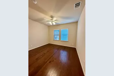 8425 Snow Goose Way, Fort Worth, TX 76118 - Photo 8