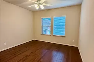 8425 Snow Goose Way, Fort Worth, TX 76118 - Photo 8