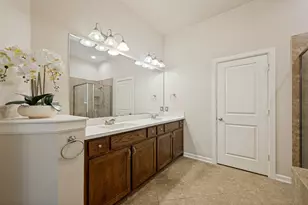 8425 Snow Goose Way, Fort Worth, TX 76118 - Photo 18